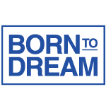 born_to_dream